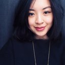 安溪移动手机流量卡